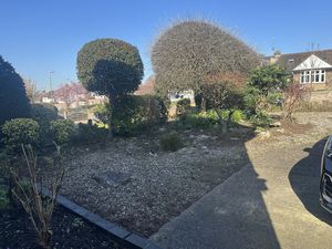 Photo 3- click for photo gallery